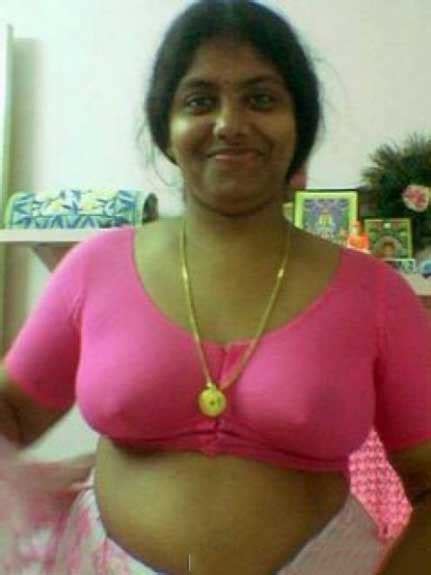 Yeh rishta kya kehlata hai. Desi blouse me se bahar nikalte hue hot boobs ke pics