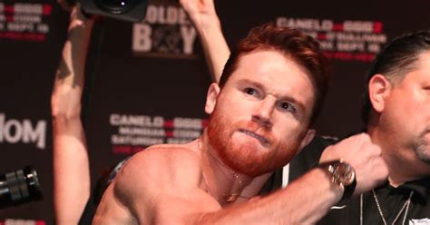 Canelo alvarez will be fighting billy joe saunders in an epic clash between two world champion as a result, boxing fans will be able to purchase canelo vs. Here's what time Canelo Alvarez, Gennady Golovkin will ...