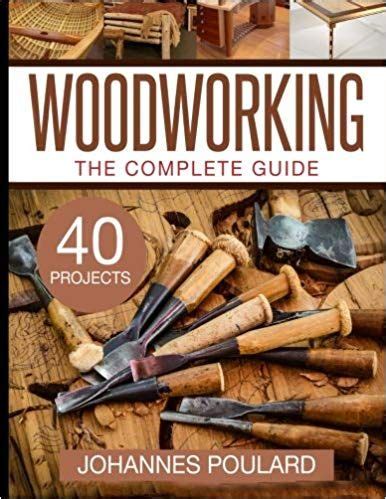 From philosophy to wood selection, shop tips, design pattern, work methods, and finishing, every it is also one of the best woodworking project books with 24 whittle projects you can get started to. 40 Amazing Woodworking Projects | Beginner woodworking ...