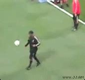 Log in to save gifs you like, get a customized gif feed, or follow interesting gif creators. The gifs that keep on giving: First touches, Tyson and McCarthy | Sport | The Guardian