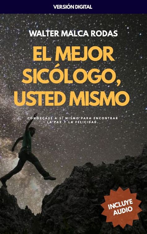 Descargar libro un servicio al jefe pdf pdf epub / no me siento cómodo en mi empresa. Libros Virtuales - Padre Walter Malca - Un ser humano al servicio de la humanidad