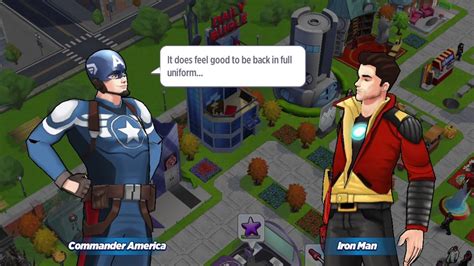 Get notified when avengers academy (stony) is updated. Stony Avengers Academy : Suppie Commissions Closed On Twitter Stony Avengers Academy Commission ...