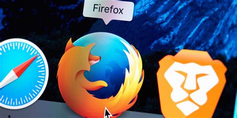 Have fun with drumpfinator extreme edition and world wide update 22/05/2020: How to block a website on Firefox using an extension ...