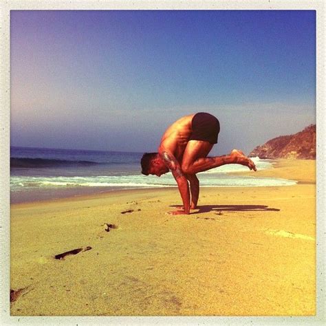 At ashtanga lanka you will find a peaceful and rejuvenating experience. Awesome Balance! Get more info at BestwaytoHealth.Com | Looks