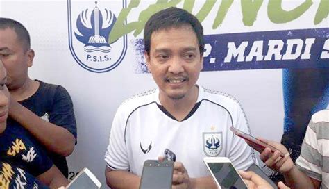 Liga 1 2021 latest scores, results, tables. NUSABALI.com - Liga 1 Berakhir Maret 2021