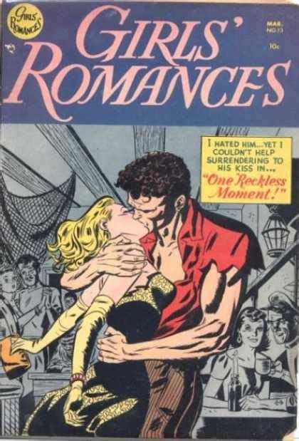 We did not find results for: 66 best Cheesy romance covers images on Pinterest ...