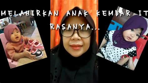 Sep 20, 2021 · ibu dan anak tewas di mobil cucu korban pembunuhan di subang terus mengajak ke rumah neneknya, tanyakan keberadaan tuti polisi masih bekerja keras untuk mengungkap kasus tewasnya ibu dan anak di. Talk part 1 Melahirkan anak kembar: Bagaimana rasanya? I ...