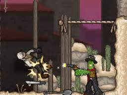 12 new stages, 75 weapons, hidden treasures and a whole lot of enemies! Cactus McCoy 2 - Tappelupelit - Pelikone - Ilmaiset Pelit ...