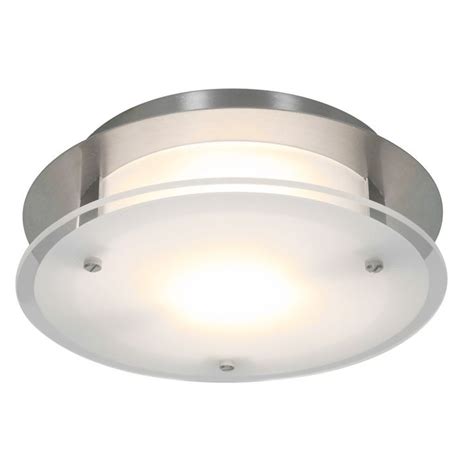 Check spelling or type a new query. Best Of Ventless Bathroom Exhaust Fan with Light