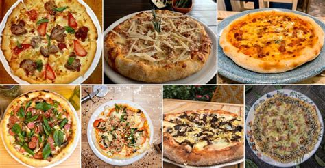 El tío christian daes, barranquilla. Llegó el día: Este lunes inicia El 'Pizza Master' Santa Marta