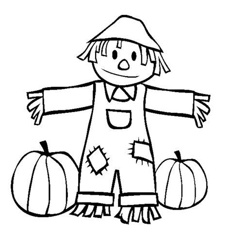 Feb 27, 2020 · march 16, 2021. Get This Scarecrow Coloring Pages Free for Kids 6Ir1n