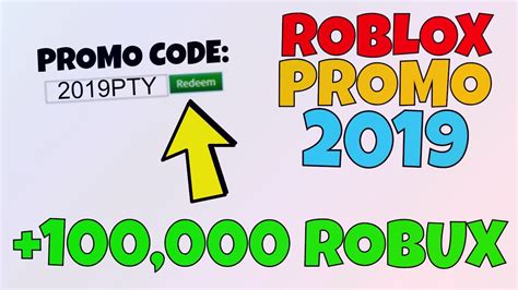 With our promo codes, you will easily grab huge discounts on your. Promo Codes For Strucid 2020 | Roblox Game Codes