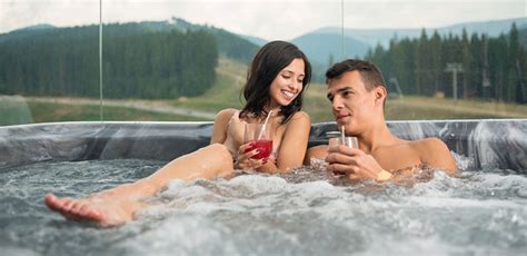 Click here to get an answer to your question dialogue writing between two person for dengue fever discussion. Best 2 Person Hot Tubs 2021 - Small SPA For Balcony - Bath ...