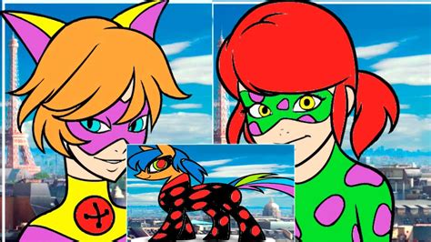 Welcome my friends to this amazing ladybug and cat noir games that will let you coloring and learning at the same time :d. Miraculous Ladybug and Cat Noir and My Little Pony Games ...