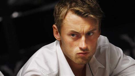 (born 6 january 1986) is a norwegian cross country skier and double olympic champion. Petter Northug har spelat bort en halv miljon - Online Poker