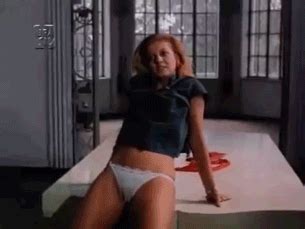 Some of the hottest camel toes ever. Rip off bikini nude boobs prank gif. Full HD XXX free gallery.