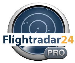 Flightradar24 tracks 180,000+ flights, from 1,200+ airlines. FlightRadar24 Pro v6.3.1 + IAP Unlocked Apk İndir ...