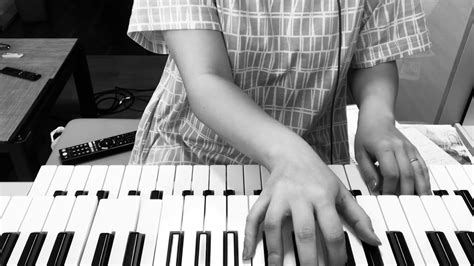 主な業務内容 pcを使用した小・中学生のテスト採点業務（国語・算数・数学） ※小中の別、科目は選べません 勤務地 東京都中央区八丁堀周辺 ［最寄駅］日本橋・東. 東京事変 大人(アダルト) 秘密 keyboard練習 - YouTube
