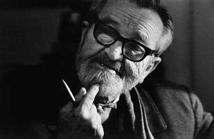 Herec, dramatik a filmový scenárista. Jan Werich | OSOBNOSTI.cz