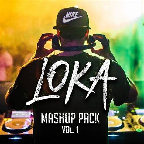 Gospel mugithi playlist mix 2019 подробнее. Mashup pack mix preview by LOKA | Free Download on Hypeddit