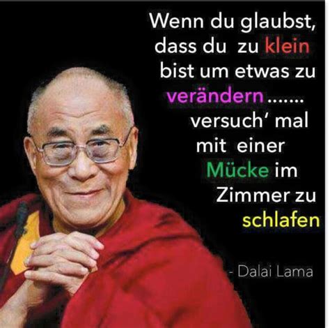 Dalai lama ist eigentlich ein titel für einen tulku, eine reinkarnation des avalokiteshvara. 56 best Dalai Lama Sprüche images on Pinterest | Dalai ...