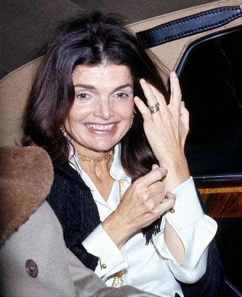 Posted on june 3, 2010 by admin. Image result for tony grylla photos of jackie kennedy ...