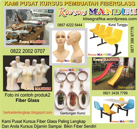 Pt daikin mfg indonesia merupakan perusahaan yang lowongan kerja area surabaya. Percetakan, Sablon, Offset, Digital Printing, dll ...