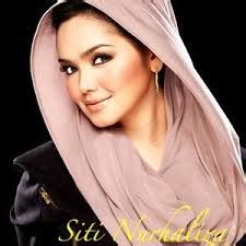 Check spelling or type a new query. 296 Koleksi Lagu Siti Nurhaliza Full Album Terlengkap ...