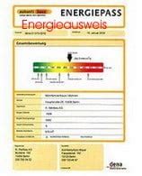 Kostenlose checklisten und ein kaufratgeber für de. Hauskauf Checkliste Altbau - gebrauchtes Haus kaufen ...