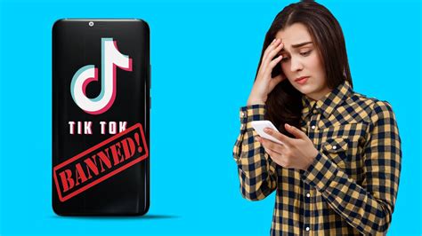 The dating app that tries to give women the power when swiping updated its rules surrounding photo moderation to prohibit anyone — man or. TIK TOK BANNED IN INDIA - YouTube