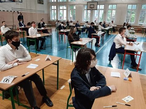 Wyniki matur 2020 nie są tak pozytywne, jak się spodziewano. Malbork. Wyniki matur 2020. Sprawdź miejsce naszych szkół ...