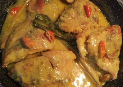 Umumnya tauco dijadikan sebagai campuran bumbu masakan nusantara. Resep Pesmol Ikan Nila (Tanpa Santan) oleh Atika ...