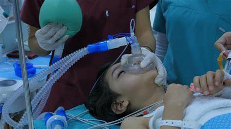 Синдром Дьелафуа: описание, симптомы и особенности лечения Картинка - Синдром Дьелафуа: описание, симптомы и особенности лечения