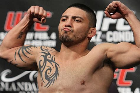 Henry martinez profile, mma record, pro fights and amateur fights. UFC 143 Results: Henry Martinez Will Bounce Back After ...