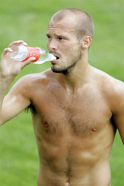 Freddieljungberg represented by @caabase, for all enquiries please contact doron.salomon@caa.com. Man Crush of the Day: Retired Footballer Fredrik Ljungberg ...