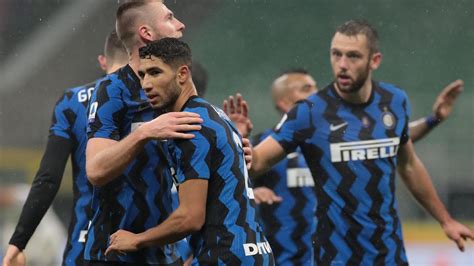 Tutto pronto a san siro per l'esordio stagionale dell'inter di antonio conte, nerazzurri che ospiteranno la fiorentina di mister iachini: Cagliari-Inter: probabili formazioni e statistiche - Eurosport