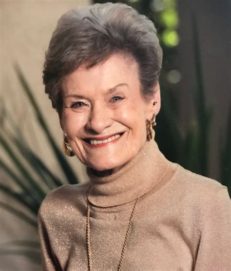 Hire the best landscaping companies in conroe, tx on homeadvisor. Shirley Pruitt Obituary - Conroe, TX