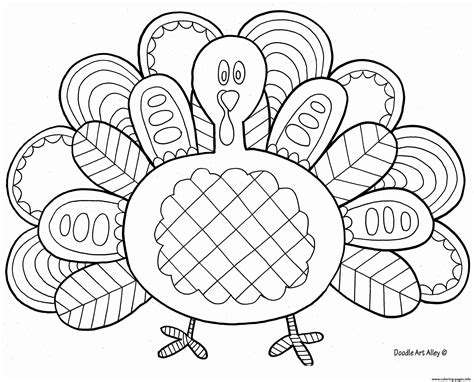 Looking for thanksgiving coloring pages to keep your little ones occupied and entertained as you prepare your holiday feast? Happy Thanksgiving Coloring Page di 2020 | Gambar