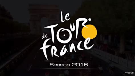 You will need to manage finances and recruitment, plan your training, implement your strategy and, new for this edition, look after your cyclists and their morale! Pro Cycling Manager 2016: Tour de France telecharger ou ...