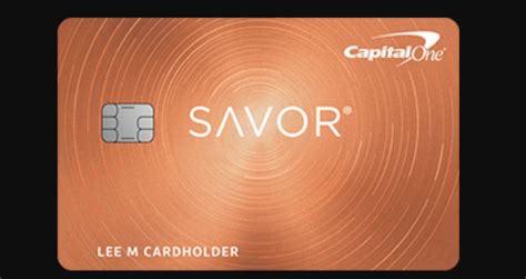 If you're applying for a capital one balance transfer card, we'll also need. capitalone.com/credit-cards - How To Apply Capital One ...