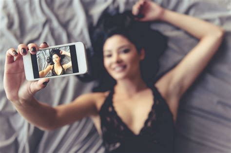 Los mejores juegos de navegador online. Sexting: Mandar mensajes sexy a tu pareja