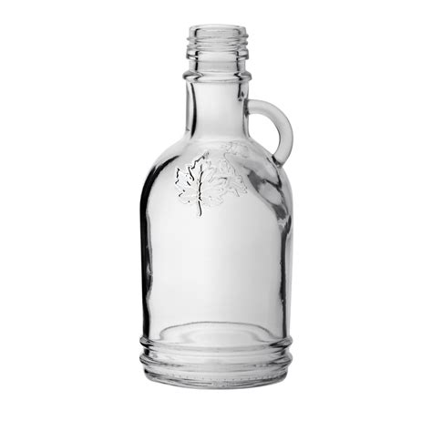 The gallon is a unit of measurement for volume and fluid capacity in both the us customary units and the british imperial systems of measurement. CDL. GLASS BOTTLE GALLONE LEAF