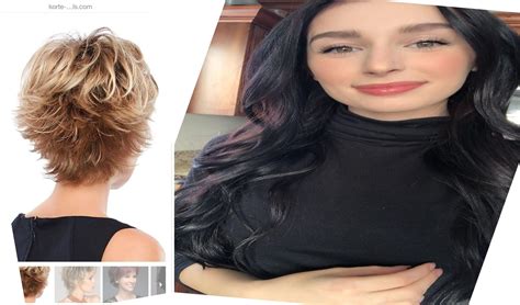 Despite that, joy hasn't been so diverse in anything. Hairstyle For Men | Pixie Styles 2016 | Joy Behar ...