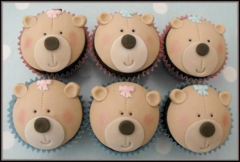 Check spelling or type a new query. Baby shower Teddy Bears | Teddy bear cakes, Teddy bear ...