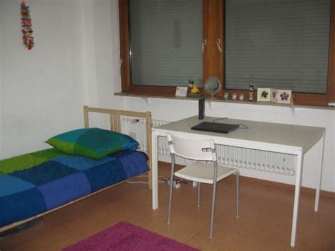 Wohnung mieten in freiburg im breisgau. Schöne 1-Zimmerwohnung in StuSie - Zwischenmiete - 1 ...