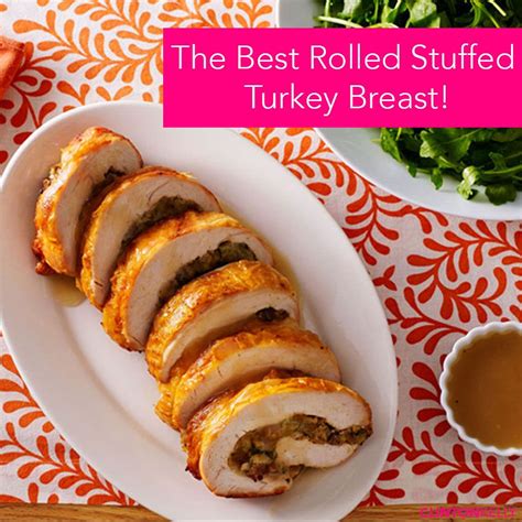 Even when tradition matters above all else, your centerpiece should still taste great. Pin on turkey roasted