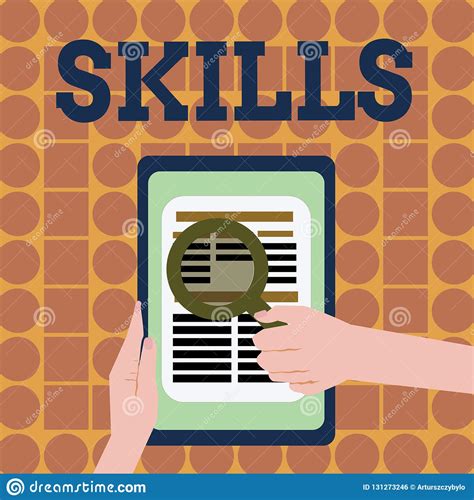 Harmonic profile get some action. Handwriting Text Writing Skills. Concept Meaning Ability ...