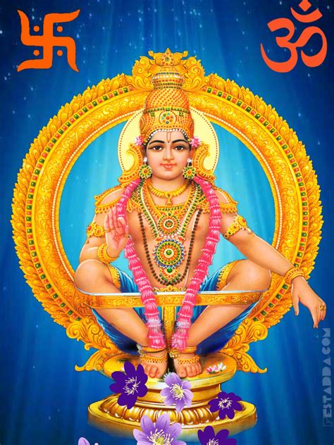 Romantic good morning photos images pictures wallpaper for whatsapp and facebook. Sabarimala Photos in 2020 | Lord shiva hd images, Hd ...