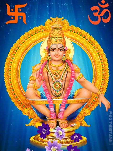 Romantic good morning photos images pictures wallpaper for whatsapp and facebook. Sabarimala Photos in 2020 | Lord shiva hd images, Hd ...