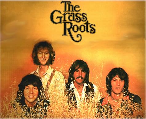 Rob grill ( grass roots ) lead vocalist and bass player of the grass roots died july 11,2011 due to complications from a fall a month earlier. The Grass Roots…First a hit, then a band - On The Records